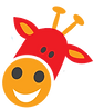 SS Giraffe only (red).png