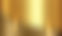 GWAG_Gold_BG.jpg