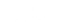 Highway 75 Parking Logo