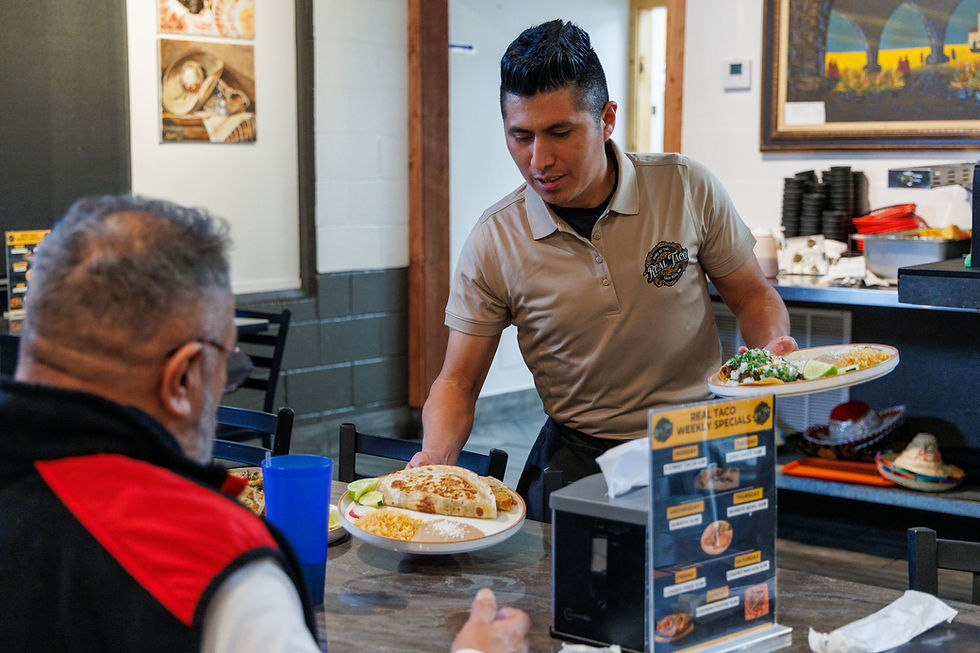 20251208 The Real Taco-241.jpg