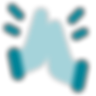 icons8-high-five-96