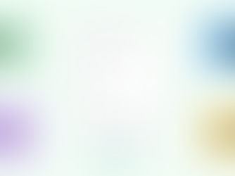 Personalized Feedback at Scale: Transforming Classrooms with Ethiqly