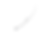 Untitled.png