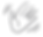 Untitled_Artwork 10