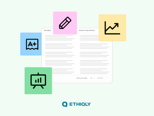 Practical Tips for Using AI to Create Personalized Learning Experiences in Your Classroom