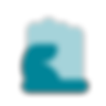 Untitled.png