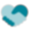 Untitled.png