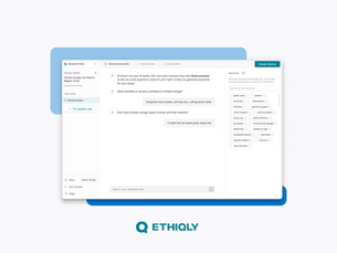 Understanding Your Student’s Writing Capabilities with AI-Powered Tools