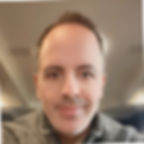 Profile pic