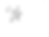 Untitled.png