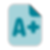 Untitled.png
