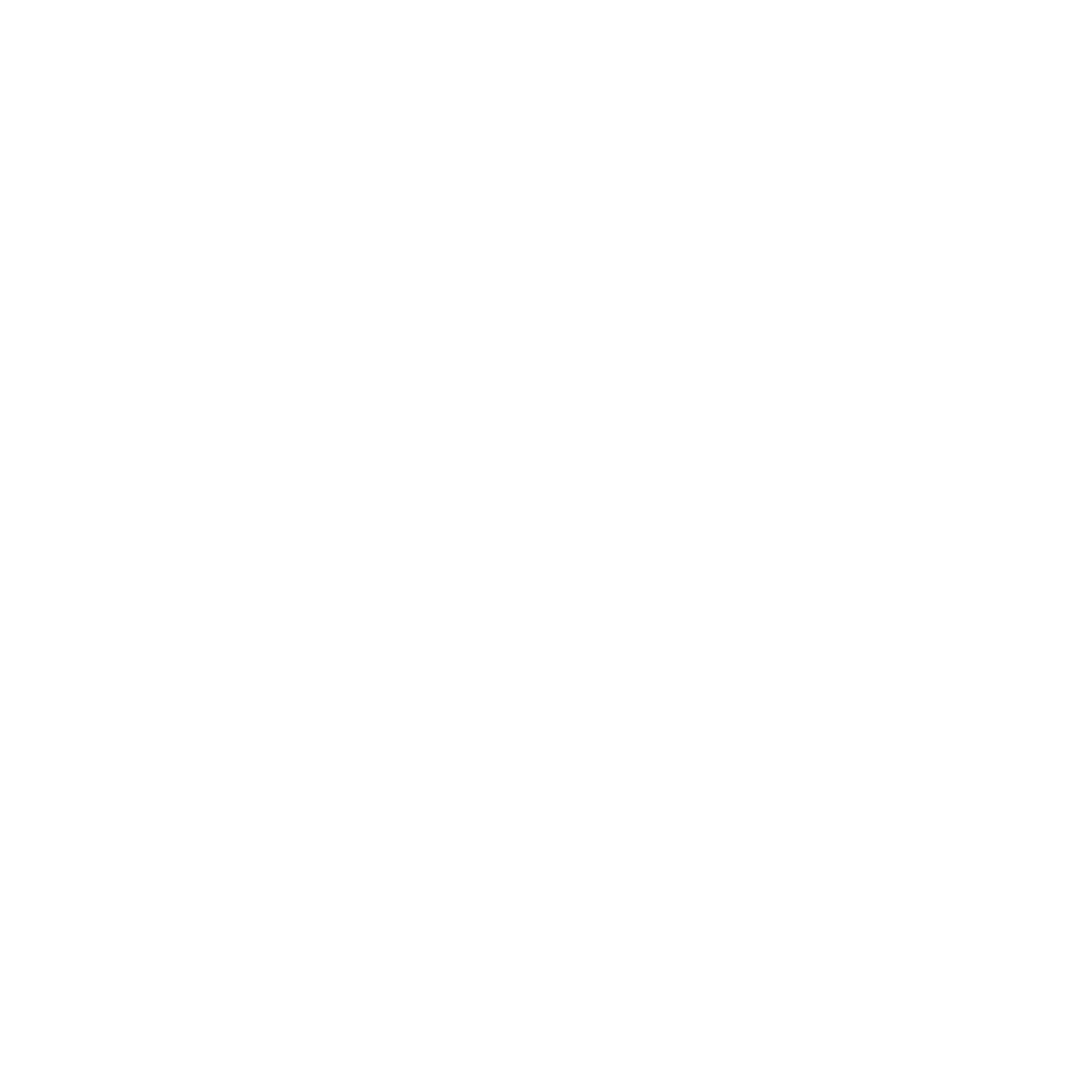 Untitled_Artwork 9 1