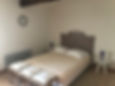CHAMBRE GITE