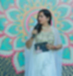 digital marketing firm, vector hue, indore