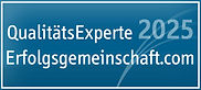 eg-qualitaetsexperte_m_2025.jpg