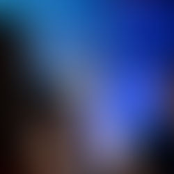 PRÄSENTATIONS-TIPP #1 einer Moderatorin