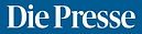 Die_Presse_logo.svg.png
