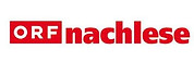 ORF-Nachlese-Logo.jpeg