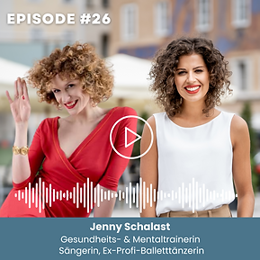 podcastcover jenny.png