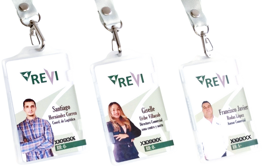 carnet, escarapela, tarjeta identificación, identificación
