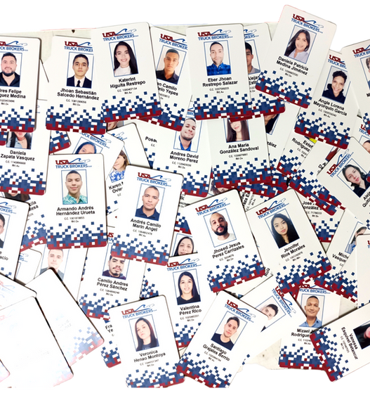 carnet, escarapela, tarjeta identificación, identificación, identificación empleado, identificación estudiante, carnet, escarapela, personalizado