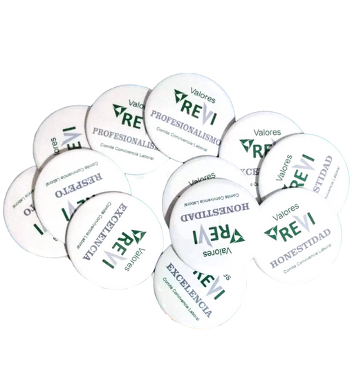 Botón publicitario, boton eventos, empresa, identificación, personalizado, boton, boton eventos, boton personalizado