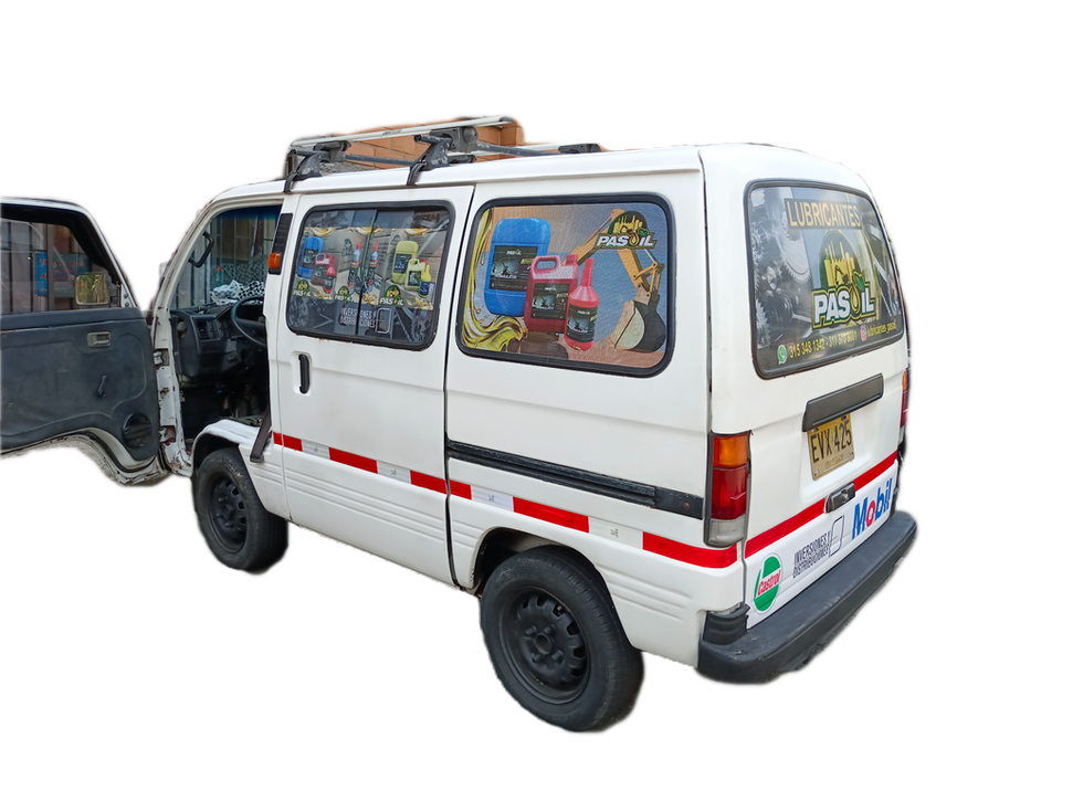 vehiculo personalizado, publicidad, branding, adhesivos, personalizada, decoración, publicidad, decoración vehiculo, empresa, negocio, publicidad