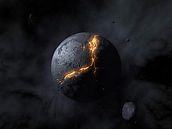 magma.jpg