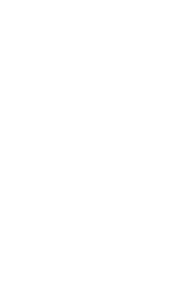 ezgif.com-gif-maker.gif