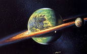 giove.jpg