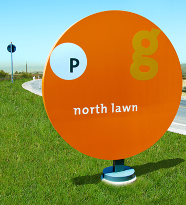 large-north-lawn-with-grass.png