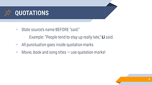 AP Style Presentation (2019) (4).png