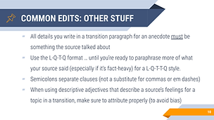 AP Style Presentation (2019) (8).png