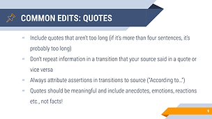 AP Style Presentation (2019) (7).png
