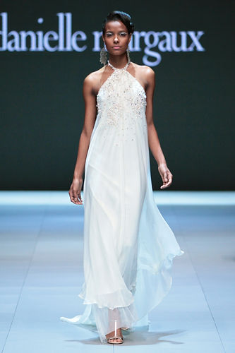 DanielleMargaux_FashionWeek_41.jpg