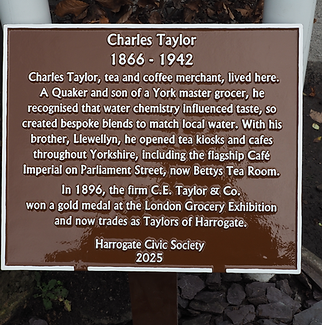 Plq01 A The Magnesia Well.jpg