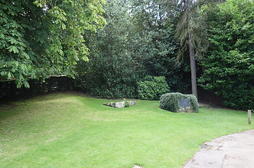 Plq01 B The Magnesia Well.jpg