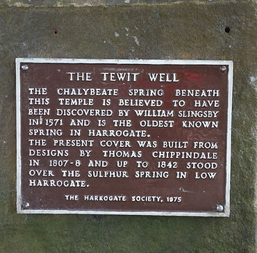 Plq01 A The Magnesia Well.jpg