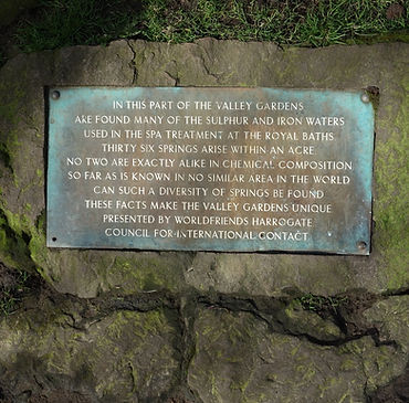 Plq01 A The Magnesia Well.jpg