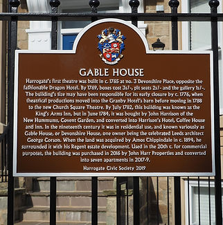 Plq01 A The Magnesia Well.jpg