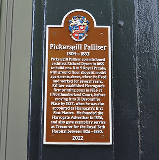 Plq01 A The Magnesia Well.jpg