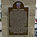 Plq01 A The Magnesia Well.jpg
