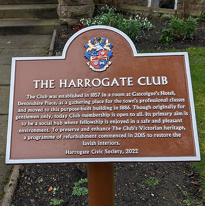 Plq01 A The Magnesia Well.jpg