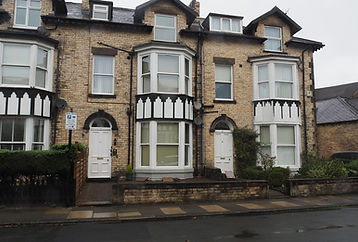 Plq01 C Magnesia Well.jpg