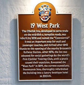 Plq01 A The Magnesia Well.jpg