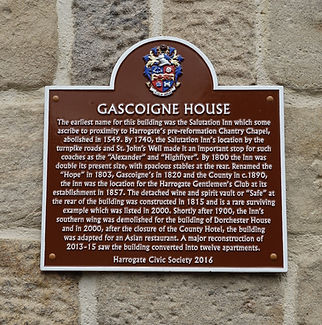 Plq01 A The Magnesia Well.jpg