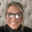 Writer: Carrie Habel