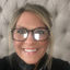 Writer: Carrie Habel