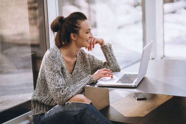 Integrative Coaching Session