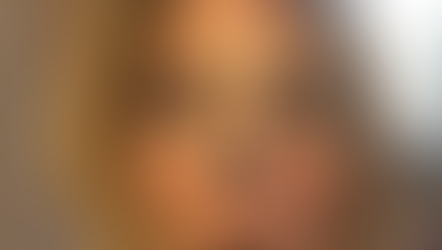 🍫 Trick or Truth? What’s Really in Your Halloween Candy